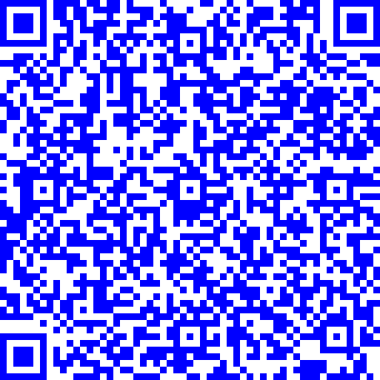 Qr-Code du site https://www.sospc57.com/index.php?searchword=Aumetz&ordering=&searchphrase=exact&Itemid=208&option=com_search