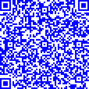 Qr-Code du site https://www.sospc57.com/index.php?searchword=Aumetz&ordering=&searchphrase=exact&Itemid=268&option=com_search