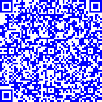 Qr-Code du site https://www.sospc57.com/index.php?searchword=Aumetz&ordering=&searchphrase=exact&Itemid=270&option=com_search