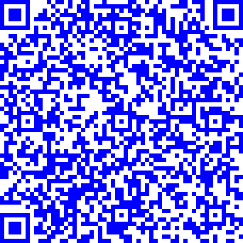 Qr-Code du site https://www.sospc57.com/index.php?searchword=Aumetz&ordering=&searchphrase=exact&Itemid=275&option=com_search