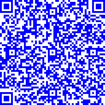Qr-Code du site https://www.sospc57.com/index.php?searchword=Aumetz&ordering=&searchphrase=exact&Itemid=276&option=com_search