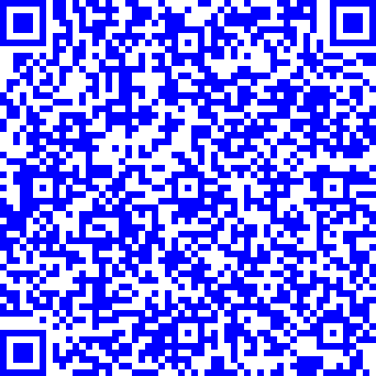 Qr-Code du site https://www.sospc57.com/index.php?searchword=Aumetz&ordering=&searchphrase=exact&Itemid=278&option=com_search