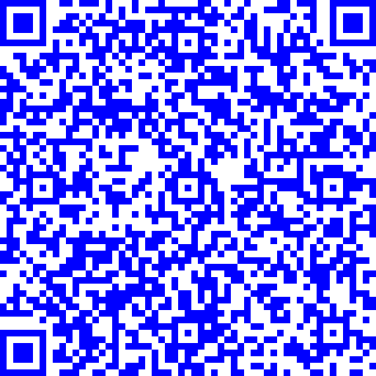Qr-Code du site https://www.sospc57.com/index.php?searchword=Aumetz&ordering=&searchphrase=exact&Itemid=279&option=com_search
