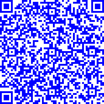Qr-Code du site https://www.sospc57.com/index.php?searchword=Aumetz&ordering=&searchphrase=exact&Itemid=285&option=com_search