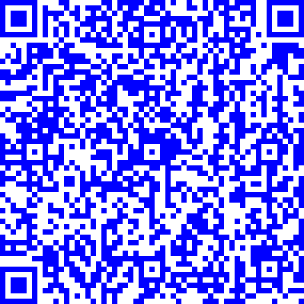 Qr-Code du site https://www.sospc57.com/index.php?searchword=Aumetz&ordering=&searchphrase=exact&Itemid=286&option=com_search