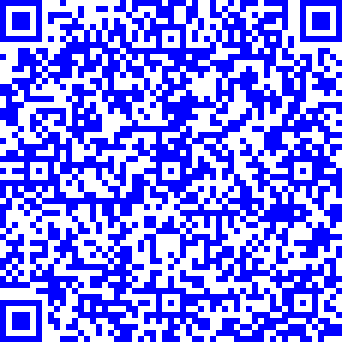 Qr-Code du site https://www.sospc57.com/index.php?searchword=Aumetz&ordering=&searchphrase=exact&Itemid=287&option=com_search