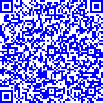 Qr-Code du site https://www.sospc57.com/index.php?searchword=Auriana&ordering=&searchphrase=exact&Itemid=107&option=com_search