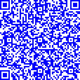 Qr-Code du site https://www.sospc57.com/index.php?searchword=Auriana&ordering=&searchphrase=exact&Itemid=128&option=com_search