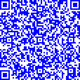 Qr-Code du site https://www.sospc57.com/index.php?searchword=Auriana&ordering=&searchphrase=exact&Itemid=208&option=com_search