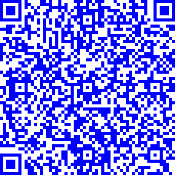 Qr-Code du site https://www.sospc57.com/index.php?searchword=Auriana&ordering=&searchphrase=exact&Itemid=229&option=com_search