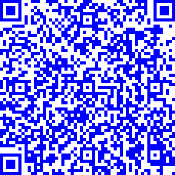 Qr-Code du site https://www.sospc57.com/index.php?searchword=Auriana&ordering=&searchphrase=exact&Itemid=267&option=com_search
