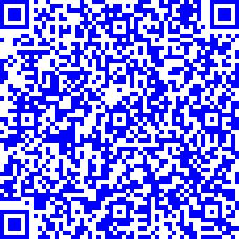 Qr-Code du site https://www.sospc57.com/index.php?searchword=Auriana&ordering=&searchphrase=exact&Itemid=268&option=com_search