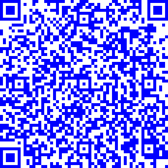 Qr-Code du site https://www.sospc57.com/index.php?searchword=Auriana&ordering=&searchphrase=exact&Itemid=273&option=com_search