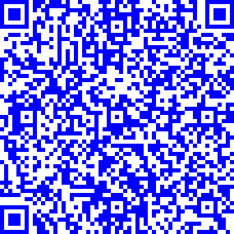 Qr-Code du site https://www.sospc57.com/index.php?searchword=Auriana&ordering=&searchphrase=exact&Itemid=286&option=com_search