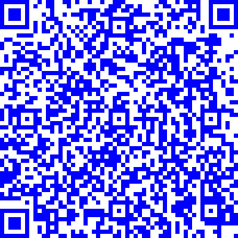 Qr-Code du site https://www.sospc57.com/index.php?searchword=Auriana&ordering=&searchphrase=exact&Itemid=287&option=com_search