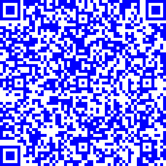 Qr-Code du site https://www.sospc57.com/index.php?searchword=Auriana&ordering=&searchphrase=exact&Itemid=301&option=com_search