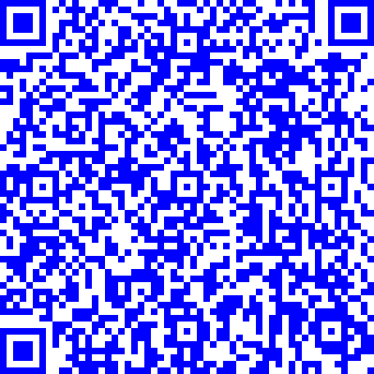 Qr-Code du site https://www.sospc57.com/index.php?searchword=Avril&ordering=&searchphrase=exact&Itemid=107&option=com_search