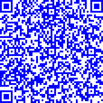 Qr-Code du site https://www.sospc57.com/index.php?searchword=Avril&ordering=&searchphrase=exact&Itemid=127&option=com_search