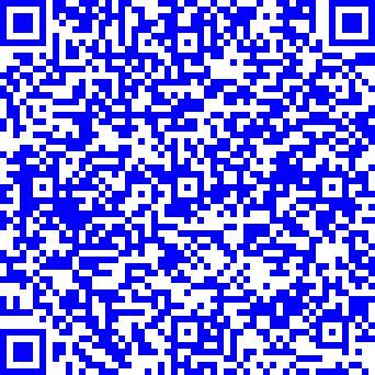 Qr-Code du site https://www.sospc57.com/index.php?searchword=Avril&ordering=&searchphrase=exact&Itemid=212&option=com_search