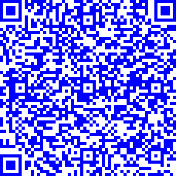 Qr-Code du site https://www.sospc57.com/index.php?searchword=Avril&ordering=&searchphrase=exact&Itemid=226&option=com_search