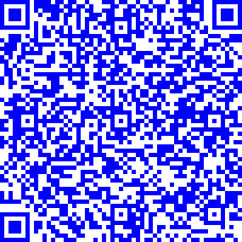 Qr-Code du site https://www.sospc57.com/index.php?searchword=Avril&ordering=&searchphrase=exact&Itemid=268&option=com_search