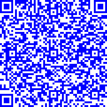 Qr-Code du site https://www.sospc57.com/index.php?searchword=Avril&ordering=&searchphrase=exact&Itemid=269&option=com_search