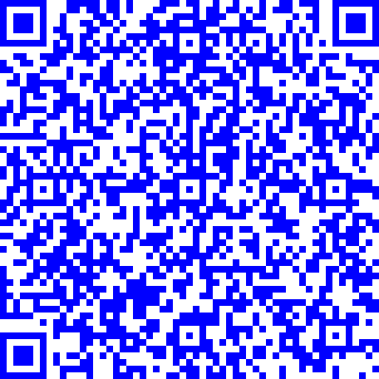 Qr-Code du site https://www.sospc57.com/index.php?searchword=Avril&ordering=&searchphrase=exact&Itemid=274&option=com_search