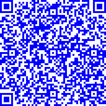 Qr-Code du site https://www.sospc57.com/index.php?searchword=Avril&ordering=&searchphrase=exact&Itemid=275&option=com_search