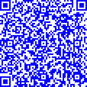 Qr-Code du site https://www.sospc57.com/index.php?searchword=Avril&ordering=&searchphrase=exact&Itemid=276&option=com_search