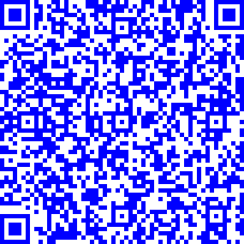 Qr-Code du site https://www.sospc57.com/index.php?searchword=Avril&ordering=&searchphrase=exact&Itemid=277&option=com_search