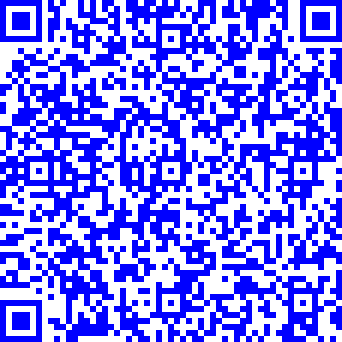 Qr-Code du site https://www.sospc57.com/index.php?searchword=Avril&ordering=&searchphrase=exact&Itemid=285&option=com_search