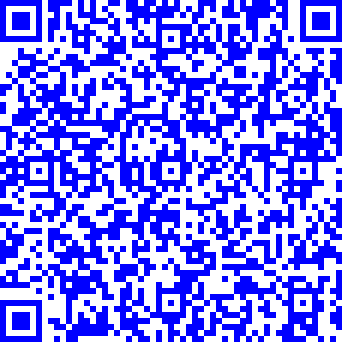 Qr-Code du site https://www.sospc57.com/index.php?searchword=Avril&ordering=&searchphrase=exact&Itemid=286&option=com_search