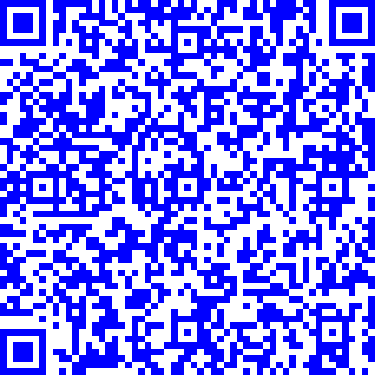 Qr-Code du site https://www.sospc57.com/index.php?searchword=Avril&ordering=&searchphrase=exact&Itemid=287&option=com_search