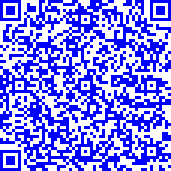 Qr-Code du site https://www.sospc57.com/index.php?searchword=Ay-sur-Moselle&ordering=&searchphrase=exact&Itemid=107&option=com_search