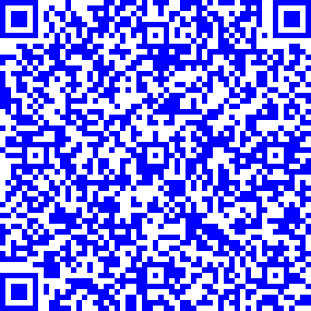 Qr-Code du site https://www.sospc57.com/index.php?searchword=Ay-sur-Moselle&ordering=&searchphrase=exact&Itemid=127&option=com_search