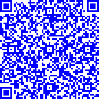 Qr-Code du site https://www.sospc57.com/index.php?searchword=Ay-sur-Moselle&ordering=&searchphrase=exact&Itemid=211&option=com_search