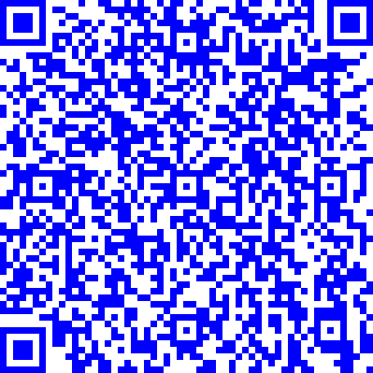 Qr-Code du site https://www.sospc57.com/index.php?searchword=Ay-sur-Moselle&ordering=&searchphrase=exact&Itemid=214&option=com_search