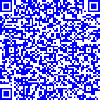 Qr-Code du site https://www.sospc57.com/index.php?searchword=Ay-sur-Moselle&ordering=&searchphrase=exact&Itemid=223&option=com_search