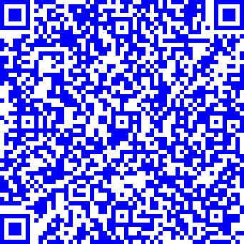 Qr-Code du site https://www.sospc57.com/index.php?searchword=Ay-sur-Moselle&ordering=&searchphrase=exact&Itemid=225&option=com_search