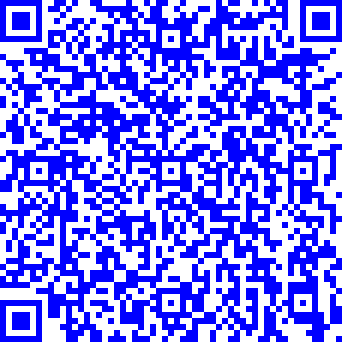 Qr-Code du site https://www.sospc57.com/index.php?searchword=Ay-sur-Moselle&ordering=&searchphrase=exact&Itemid=228&option=com_search