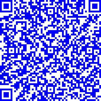 Qr-Code du site https://www.sospc57.com/index.php?searchword=Ay-sur-Moselle&ordering=&searchphrase=exact&Itemid=269&option=com_search