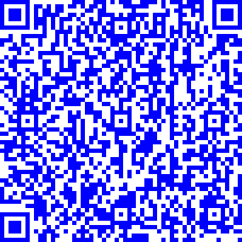 Qr-Code du site https://www.sospc57.com/index.php?searchword=Ay-sur-Moselle&ordering=&searchphrase=exact&Itemid=274&option=com_search