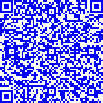 Qr-Code du site https://www.sospc57.com/index.php?searchword=Ay-sur-Moselle&ordering=&searchphrase=exact&Itemid=275&option=com_search