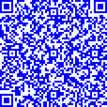 Qr-Code du site https://www.sospc57.com/index.php?searchword=Ay-sur-Moselle&ordering=&searchphrase=exact&Itemid=276&option=com_search