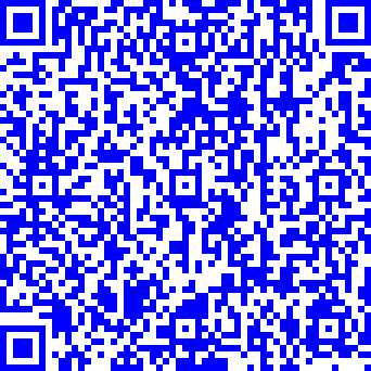 Qr-Code du site https://www.sospc57.com/index.php?searchword=Ay-sur-Moselle&ordering=&searchphrase=exact&Itemid=285&option=com_search