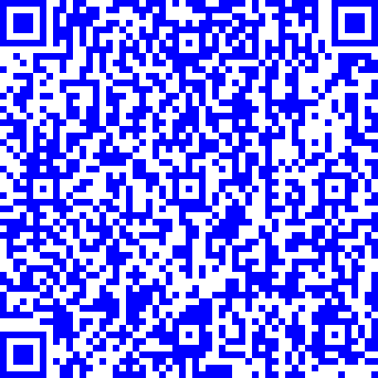 Qr-Code du site https://www.sospc57.com/index.php?searchword=Ay-sur-Moselle&ordering=&searchphrase=exact&Itemid=286&option=com_search