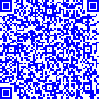 Qr-Code du site https://www.sospc57.com/index.php?searchword=Ay-sur-Moselle&ordering=&searchphrase=exact&Itemid=287&option=com_search