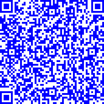 Qr-Code du site https://www.sospc57.com/index.php?searchword=Basse-Ham&ordering=&searchphrase=exact&Itemid=107&option=com_search