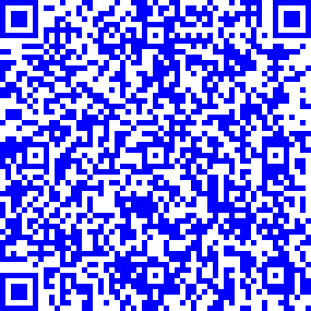 Qr Code du site https://www.sospc57.com/index.php?searchword=Basse-Ham&ordering=&searchphrase=exact&Itemid=127&option=com_search