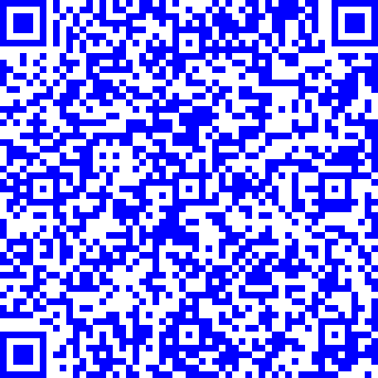 Qr Code du site https://www.sospc57.com/index.php?searchword=Basse-Ham&ordering=&searchphrase=exact&Itemid=128&option=com_search